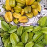 Star-Fruit-2