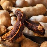 Tamarind